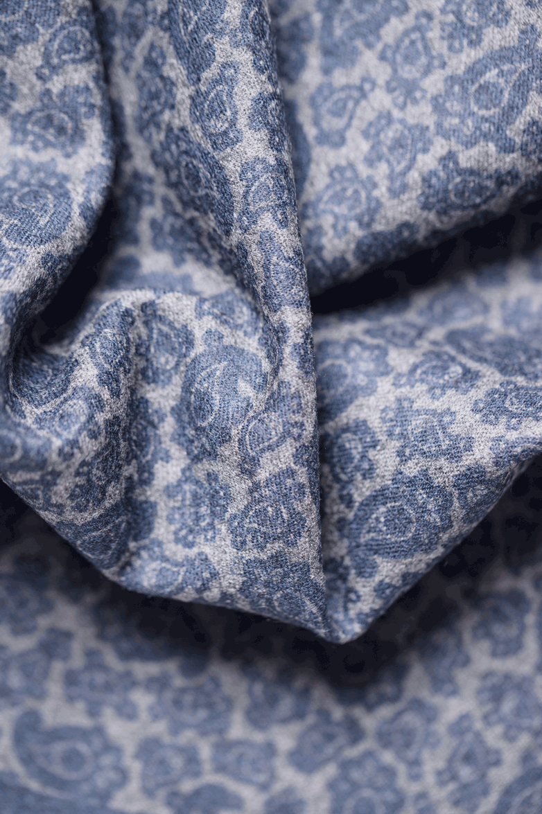 g-ssl-krawatte-mit-stolz-herren-schurwolle-paisley image 3