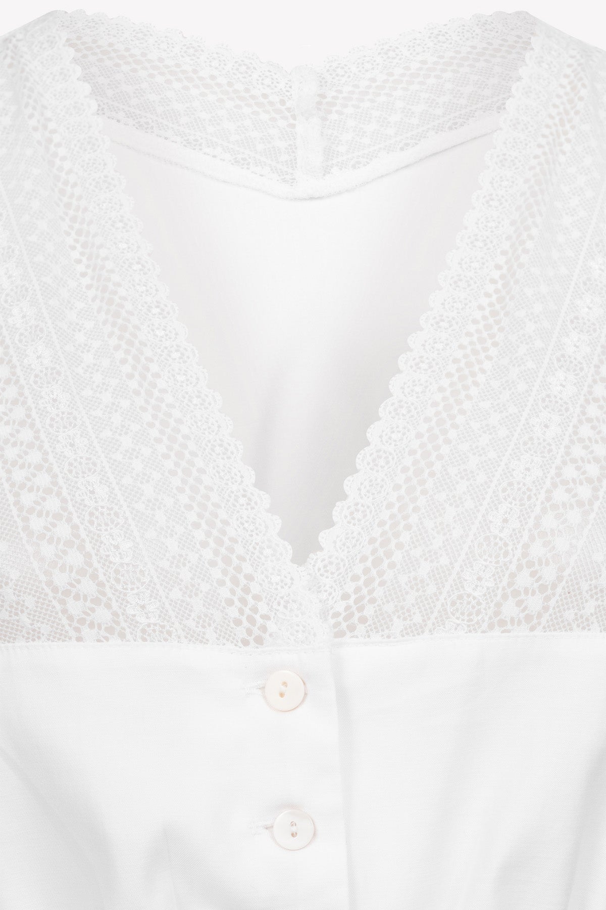 felicitas-dirndlbluse-gerta-damen-trachtenbluse-mit-spitze image 5