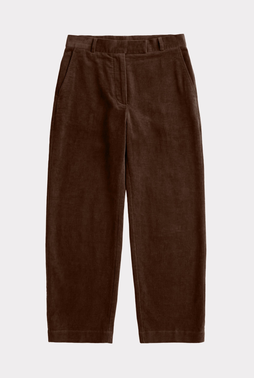 felicitas-damen-hose-herlinde-barrel-hose-aus-baumwoll-feincord image 2