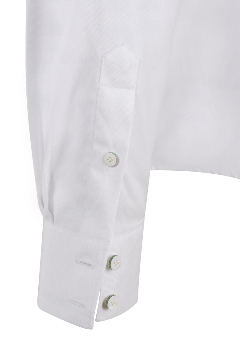 g-ssl-von-termin-zu-termin-businesshemd-herren-wei-b-gelfrei image 6