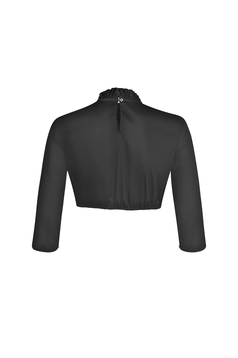 g-ssl-dirndlbluse-mit-rosen-anna-plochl-satin image 3