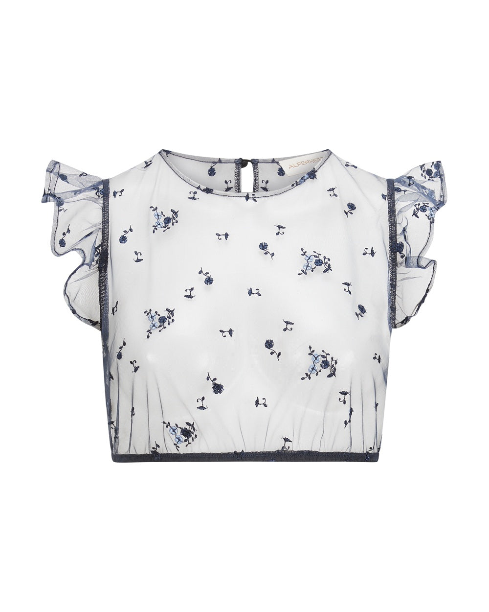 alpenherz-bluse-kim-fl-gel-spitze-bestickt-damen image 2