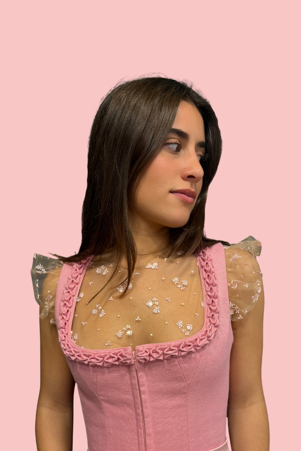 alpenherz-bluse-kim-fl-gel-spitze-bestickt-rosa image 3