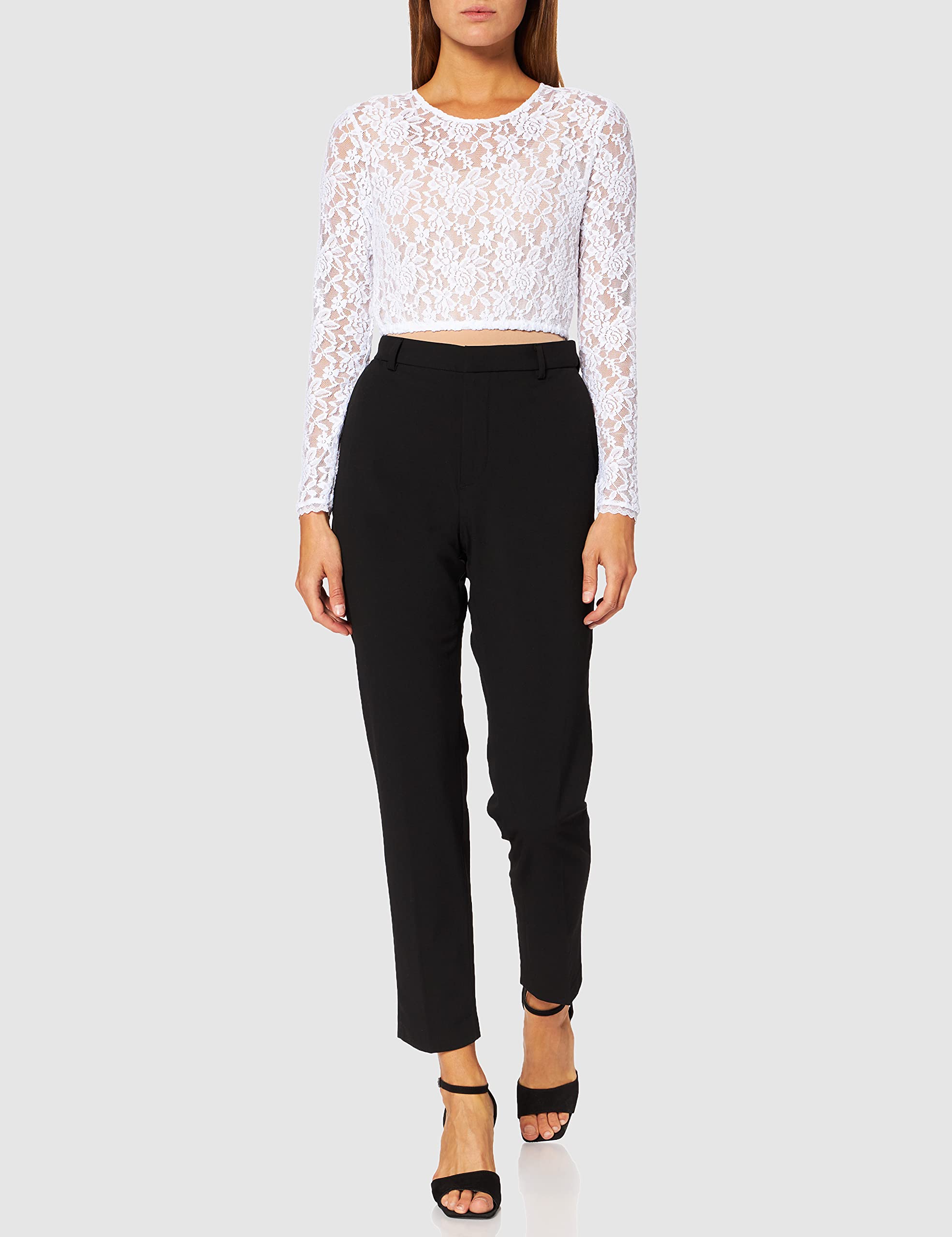 stockerpoint-b-9020-damen-dirndlbluse image 2