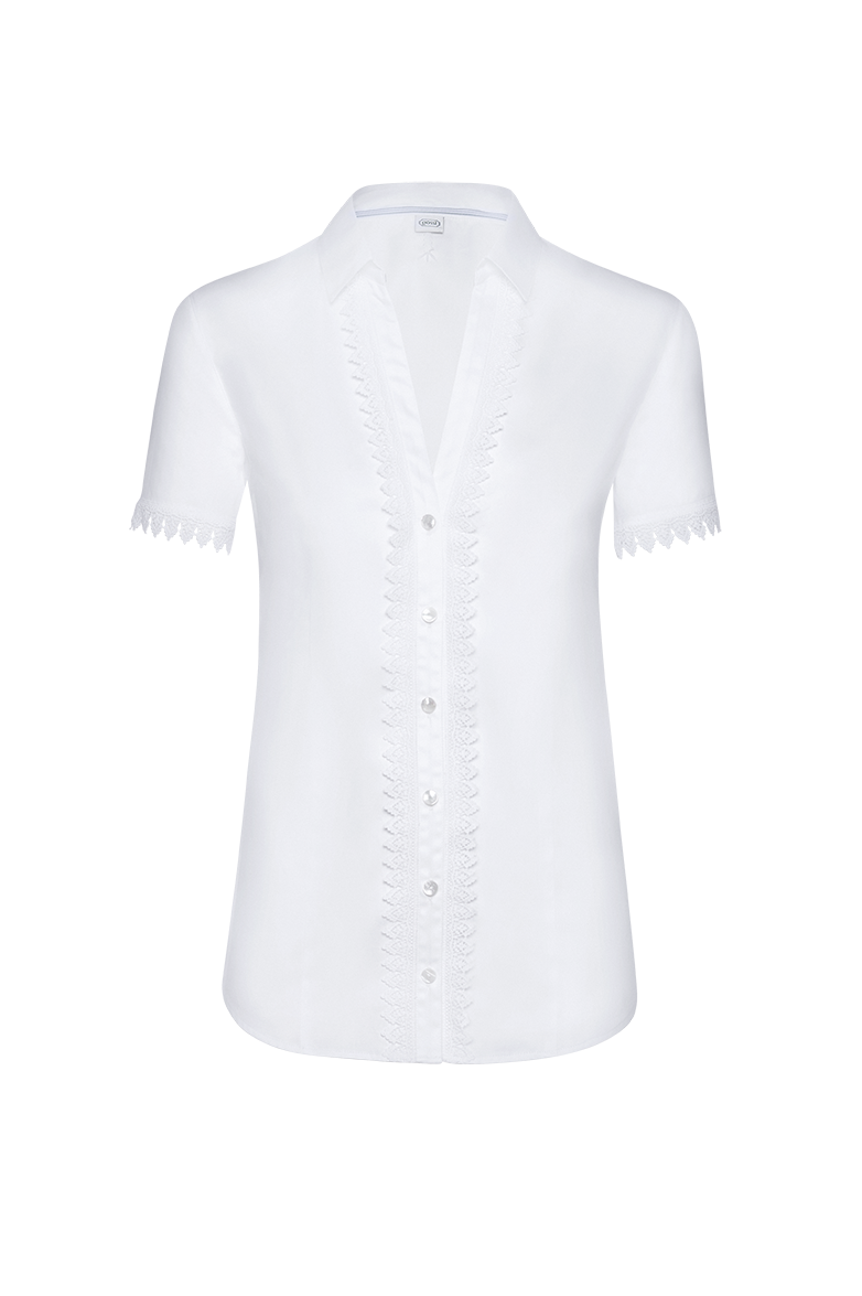 g-ssl-sonnenseite-dirndl-bluse-wei-baumwoll-satin image 1