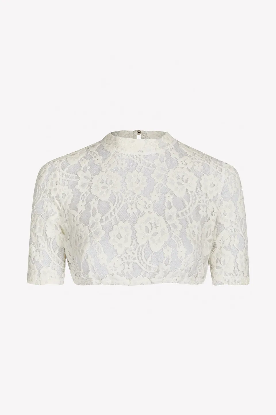 felicitas-damen-dirndlbluse-gertrud-spitze image 1