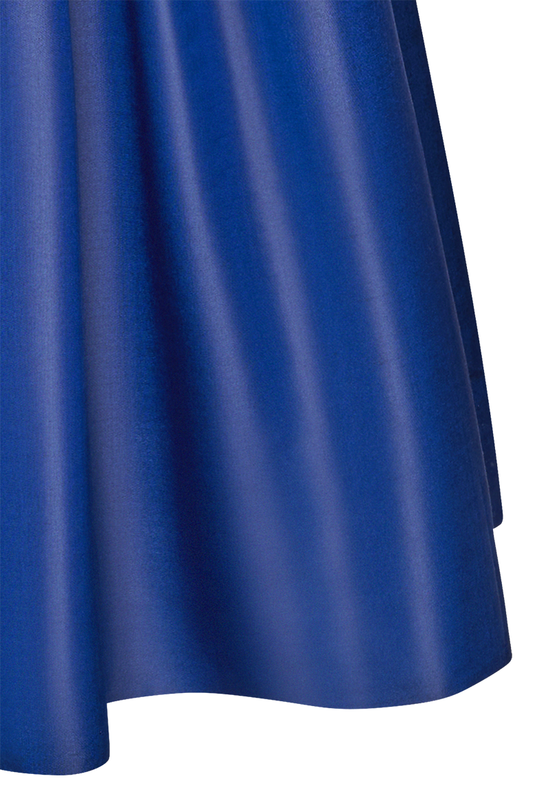 g-ssl-blaudruck-dirndl-mit-nieten-blau-70-leinen-seide image 8