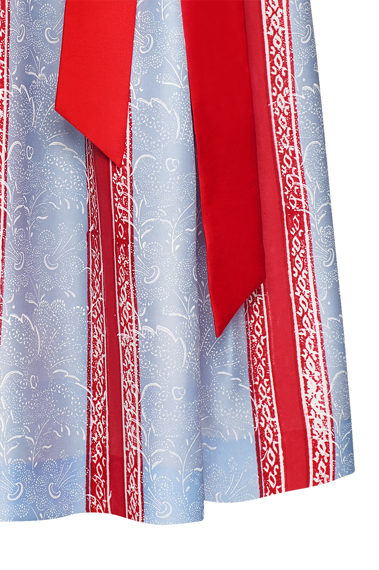 g-ssl-ausseerland-sch-rze-kurz-ausseer-handdruck-blau image 3