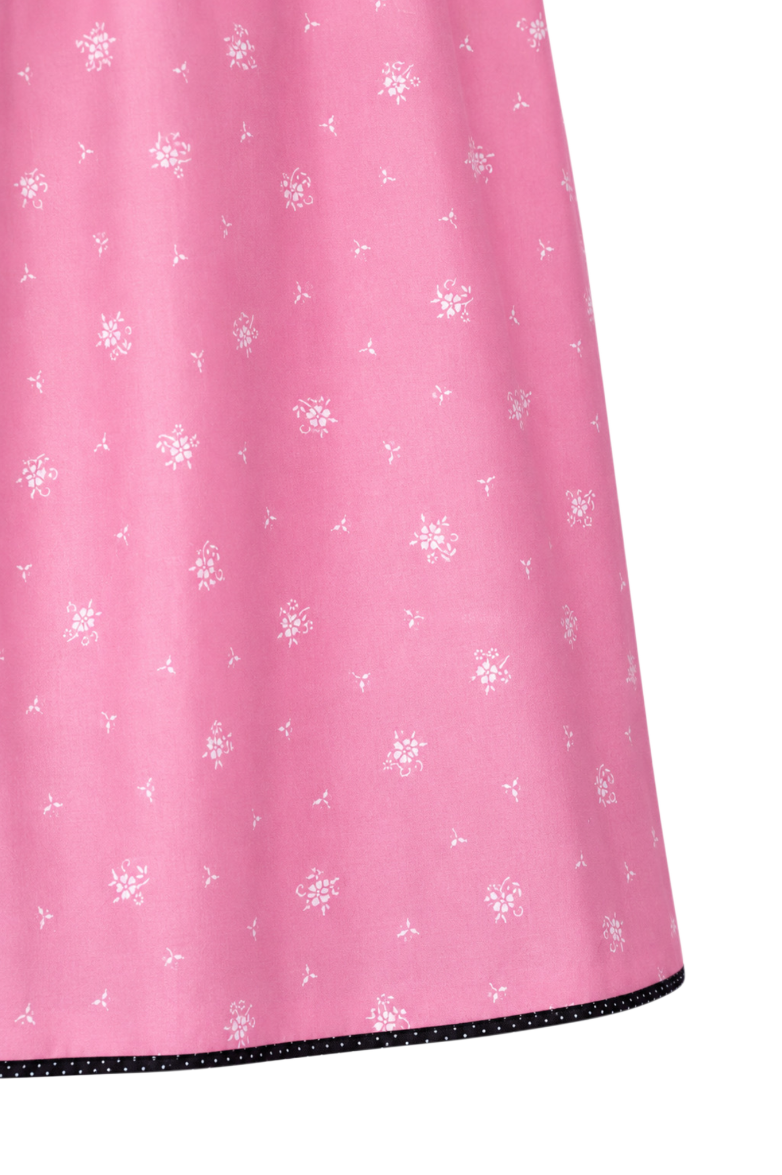 g-ssl-ausseer-dirndl-70-cm-leinen-dirndl-mit-baumwollrock image 5