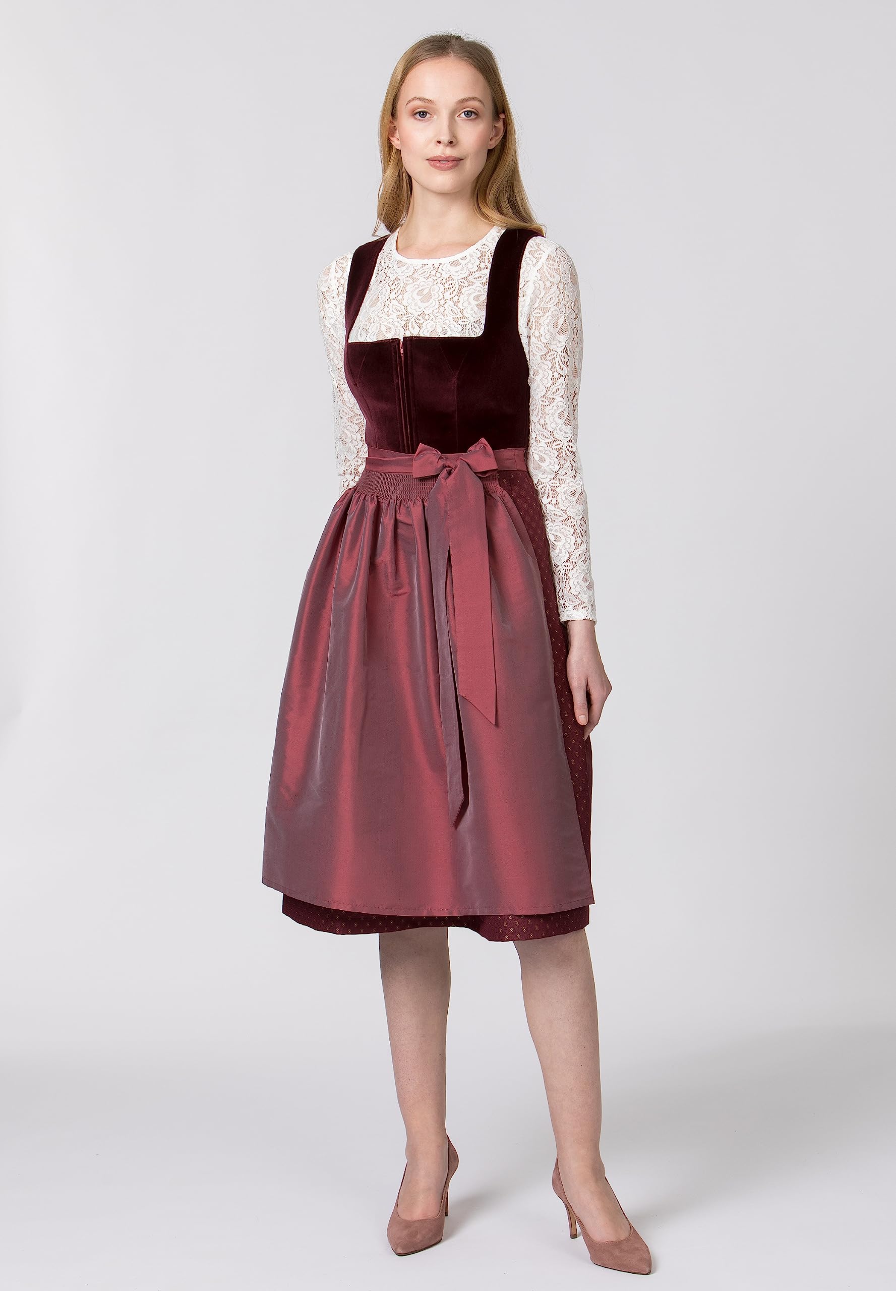 stockerpoint-aurora-kleid-damen-festkleid-f-r-besondere-anl-sse image 2