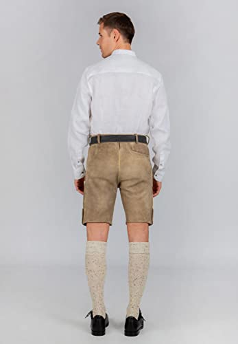 stockerpoint-herren-trachtenhemd-valentin-wei-leinen image 8