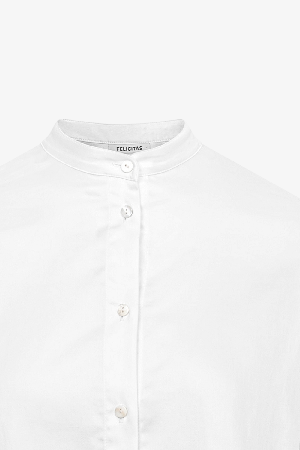 felicitas-damen-bluse-briana-baumwoll-satin-langarm image 4