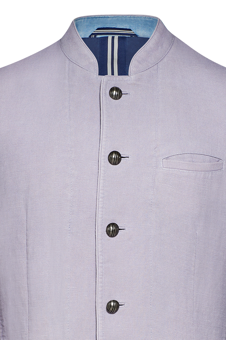 g-ssl-puristische-jacke-herren-bauernleinen-stonewash image 3