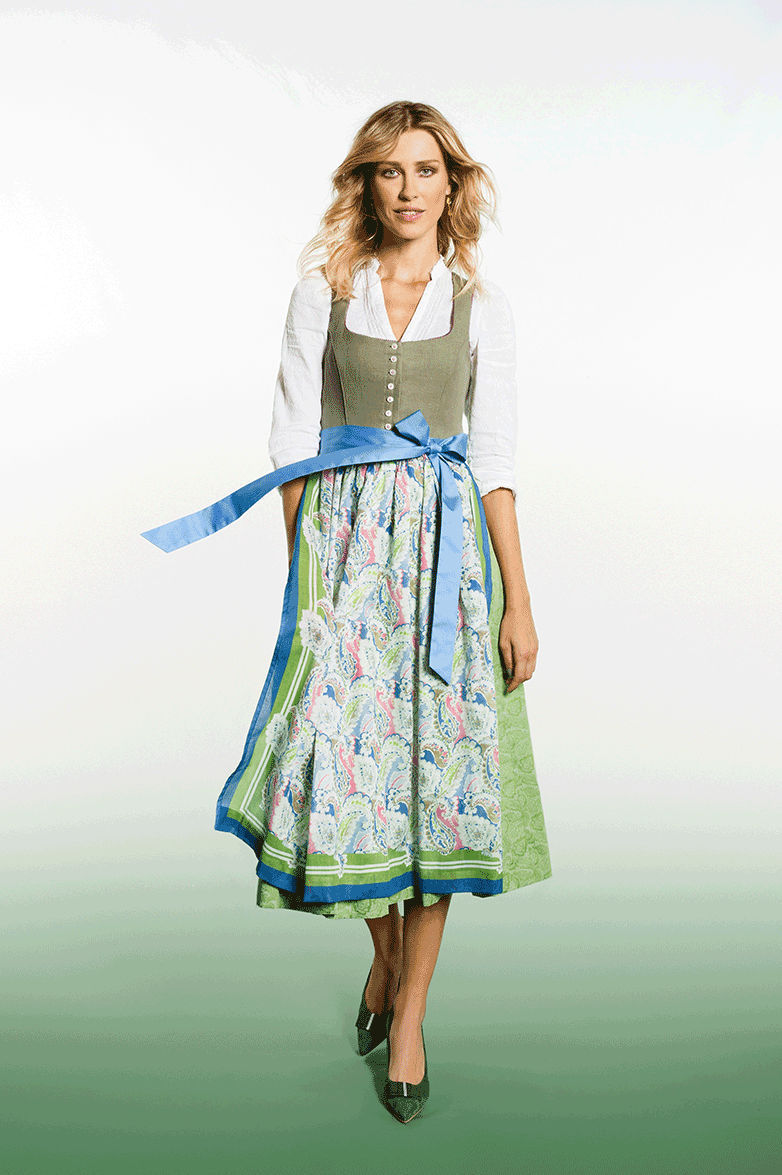 g-ssl-almwiese-dirndlsch-rze-70-cm-baumwolle-bl-ten-paisley image 4