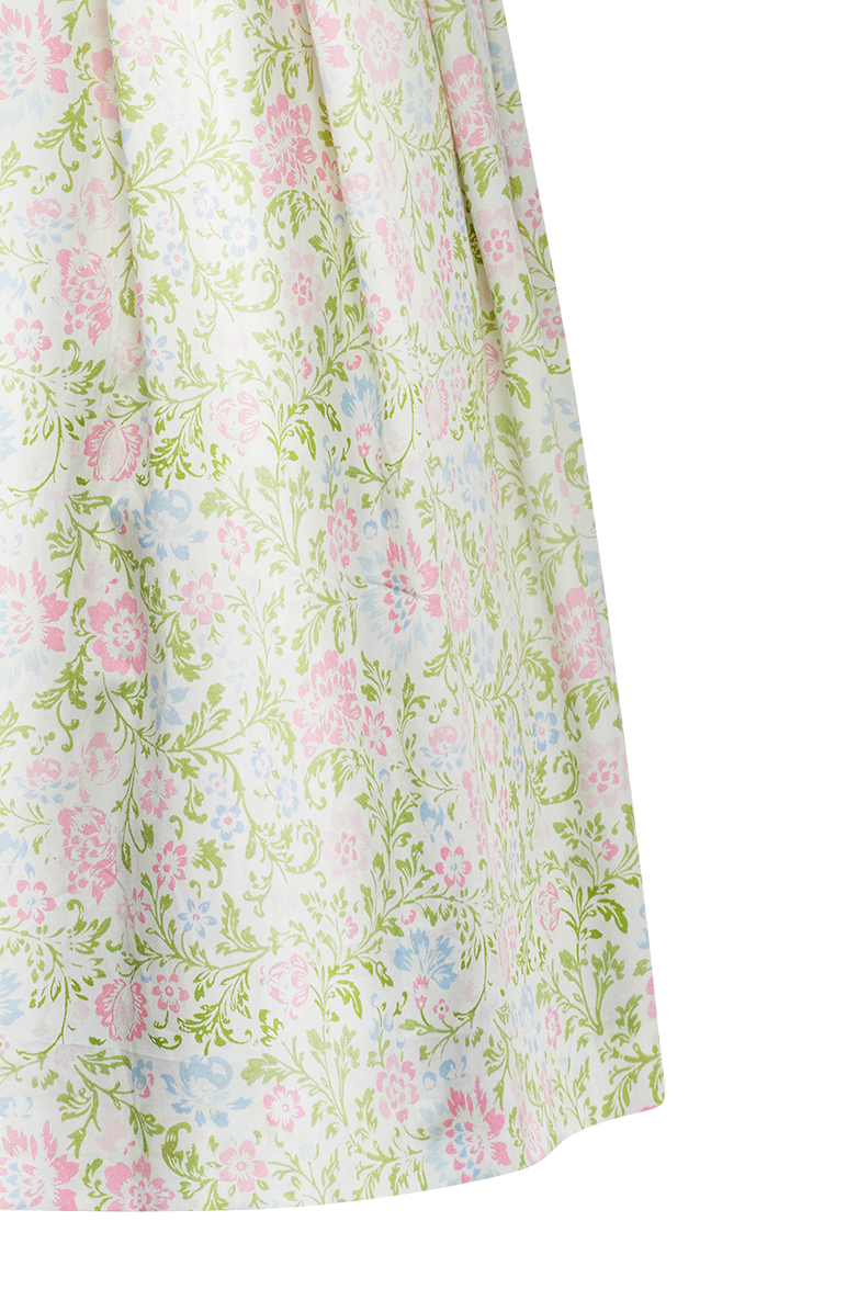 g-ssl-millefleurskleid-mit-modelmuster-dirndlkleid-baumwolle image 6