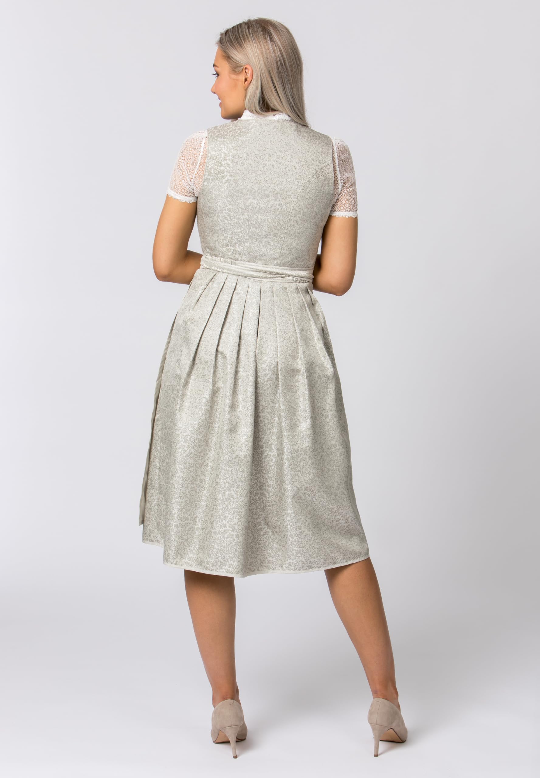 stockerpoint-dirndl-nora-midi image 3