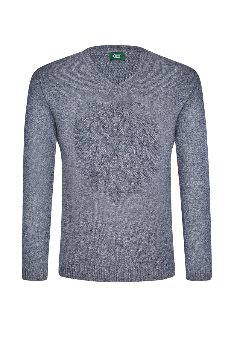 g-ssl-adlerpullover-herren-schurwolle-pullover-gr-n image 7