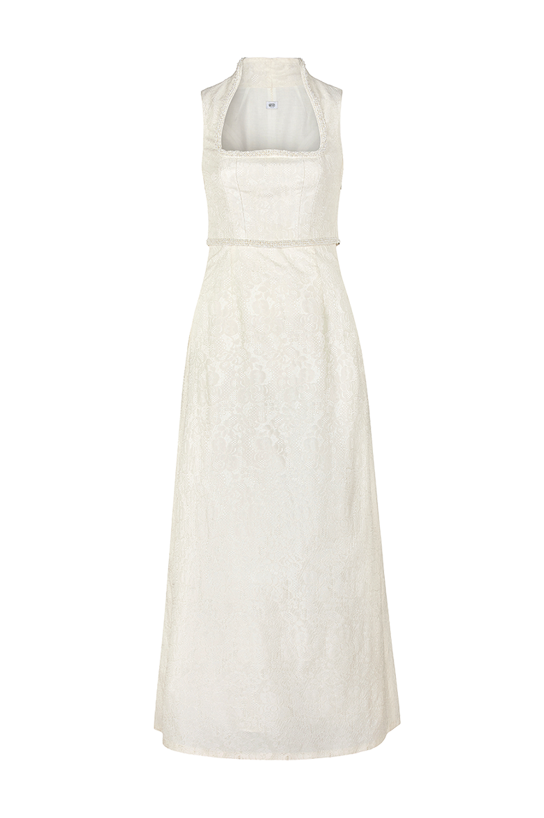 g-ssl-dirndl-auf-ewig-dein-hochzeitsdirndl-seiden-jacquard-empire image 6