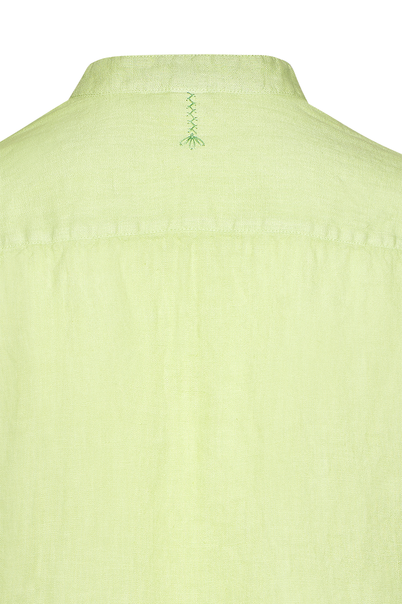 g-ssl-patinierte-pfoad-bluse-leinen-gr-n image 5