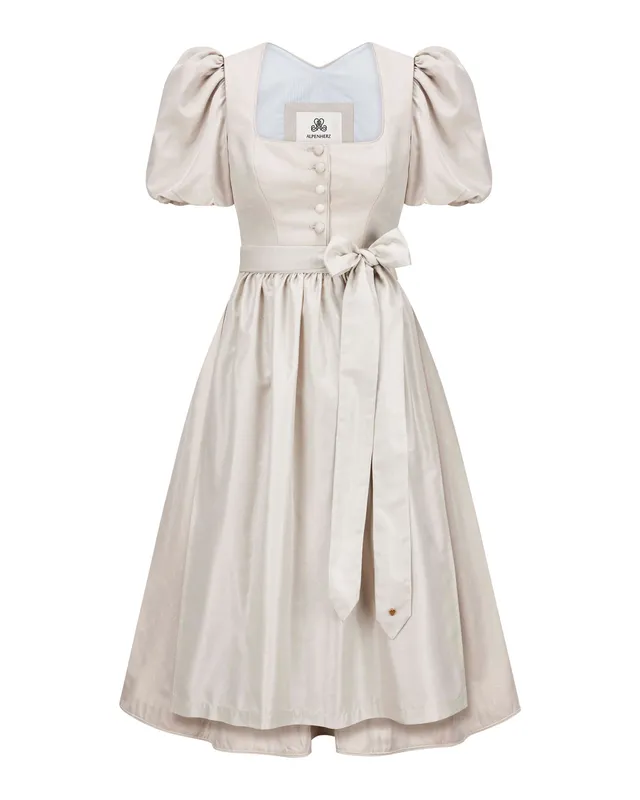 alpenherz-dirndl-lynn-twin-beige-3-in-1-puff-fl-gel image 1