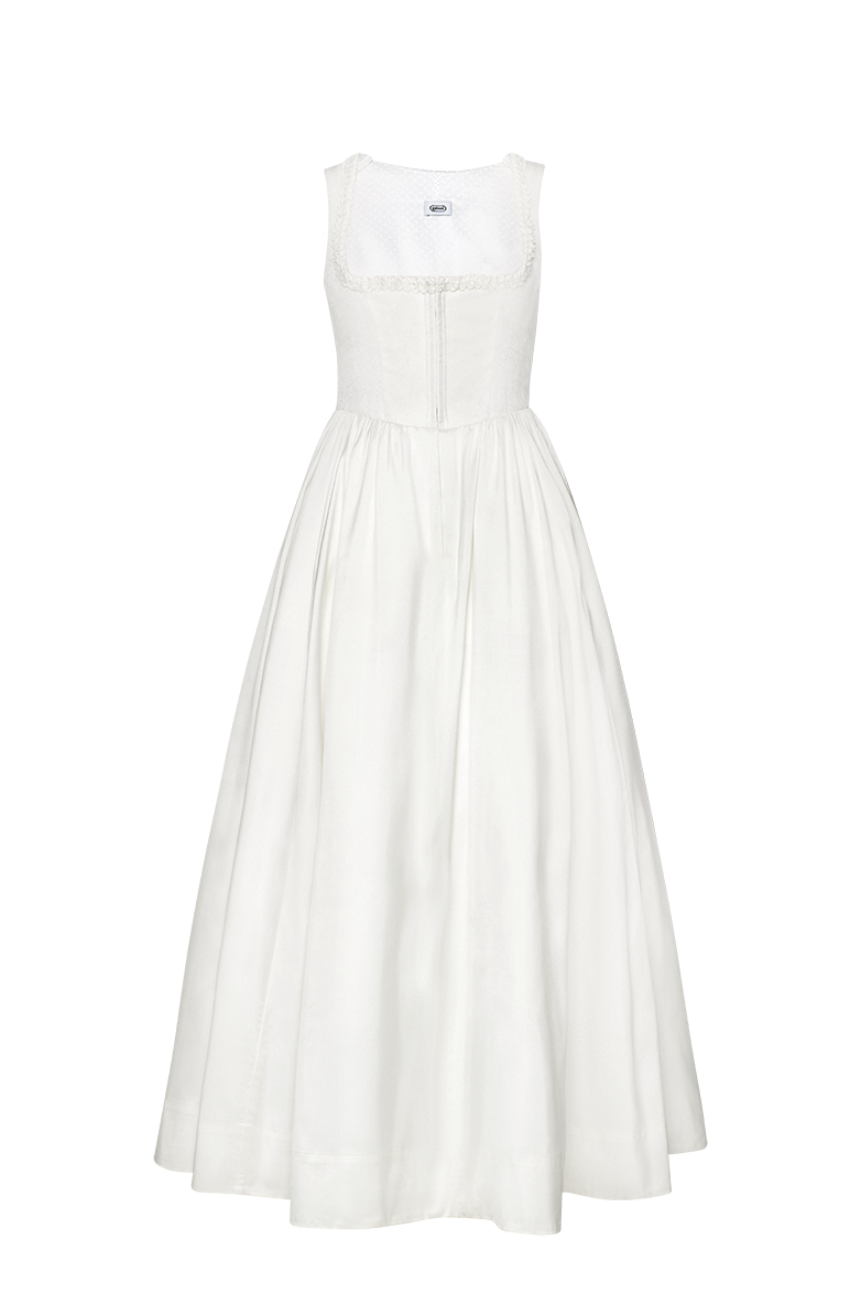 g-ssl-hochzeitsdirndl-aus-dupionseide-mit-schleppe-l-nge-104 image 1