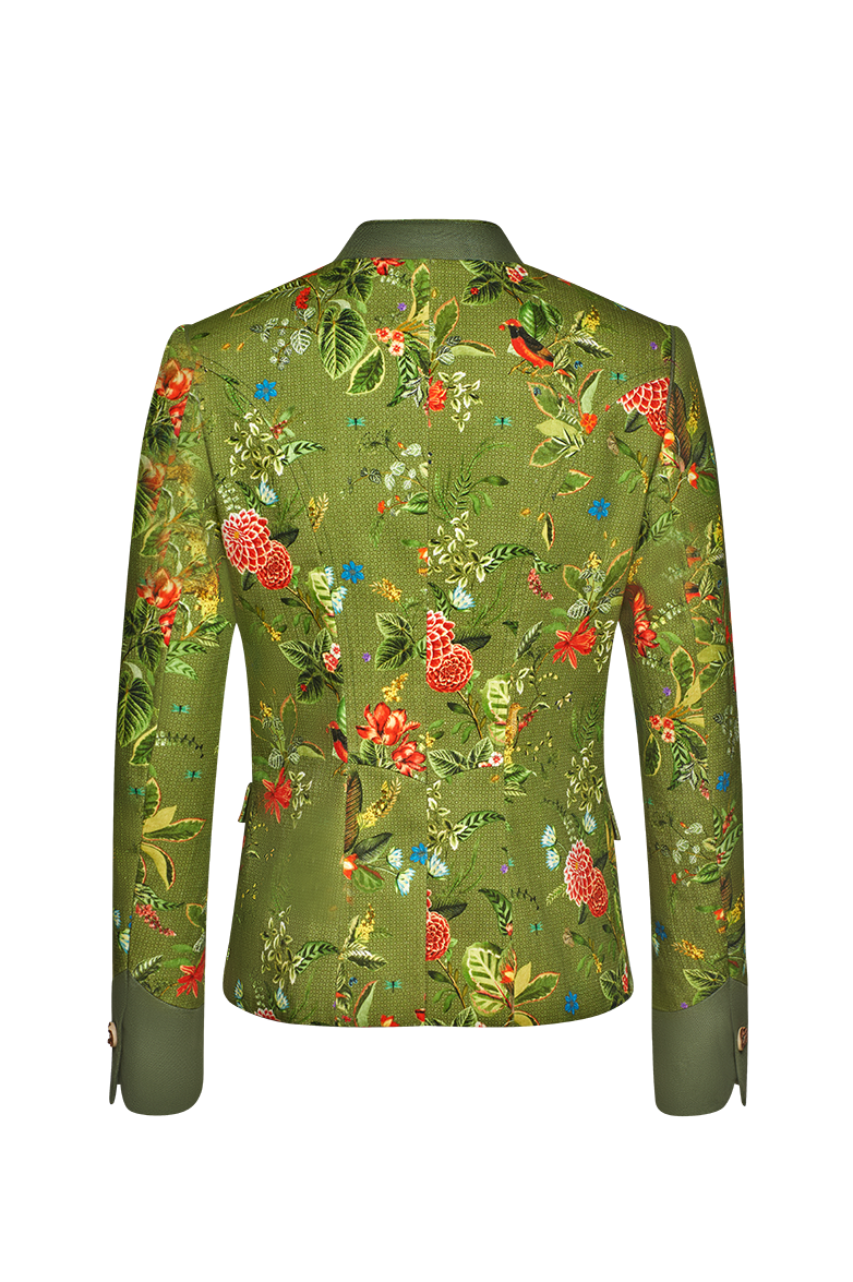 g-ssl-florale-stehkragenjacke-gr-n-joseph-rock image 2