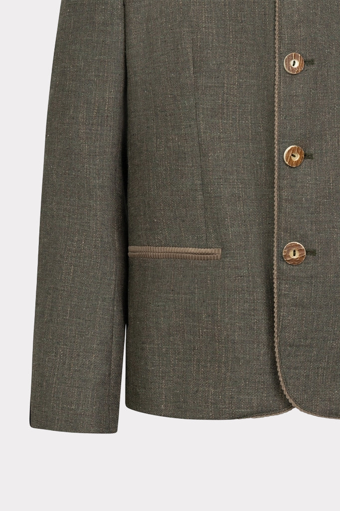 felicitas-herren-wolljacke-jonas-janker image 2