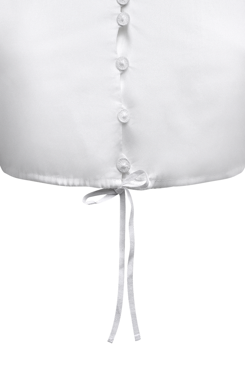 g-ssl-dirndlbluse-edition-aus-baumwollsatin image 4