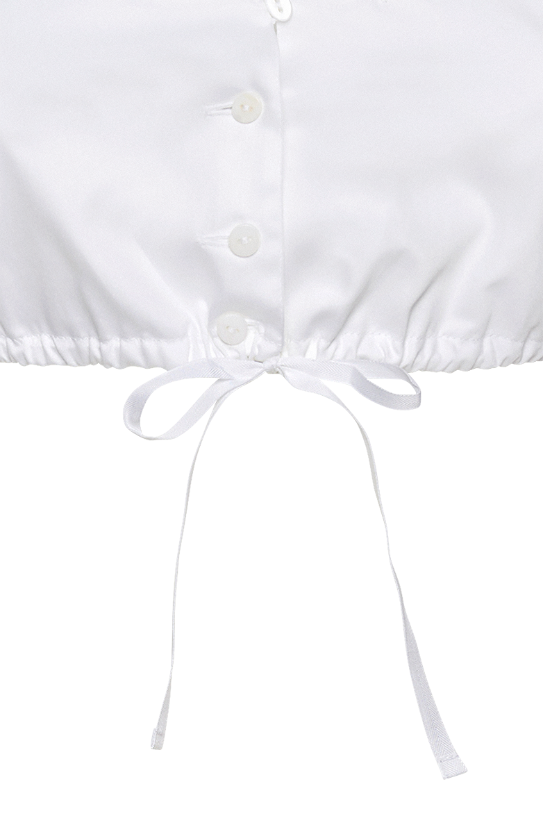 g-ssl-starnberger-dirndlbluse-aus-anna-plochl-satin image 3