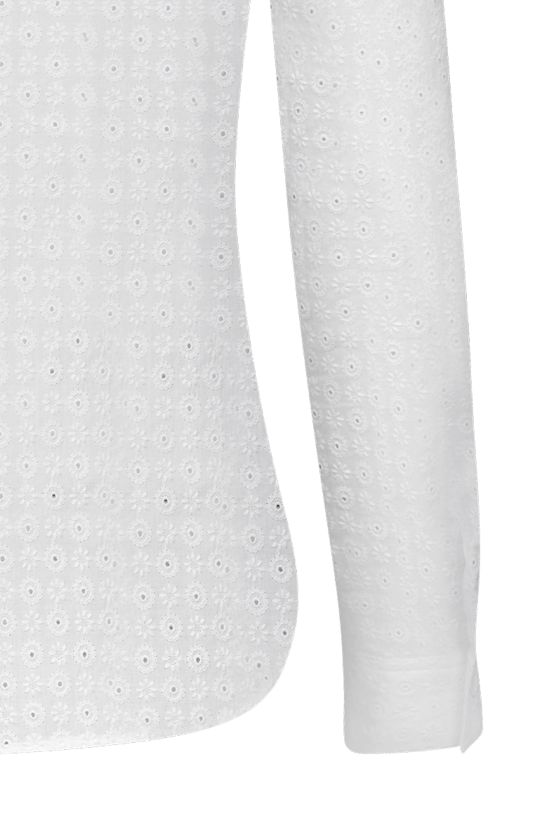 g-ssl-lochstich-bluse-floral-baumwolle-mit-stehkragen image 6