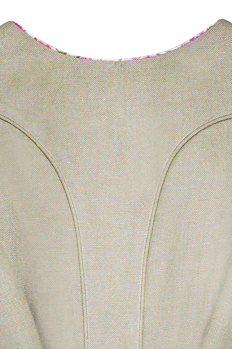 g-ssl-kinderdirndl-natur-j-gerleinen-perlmutt image 4
