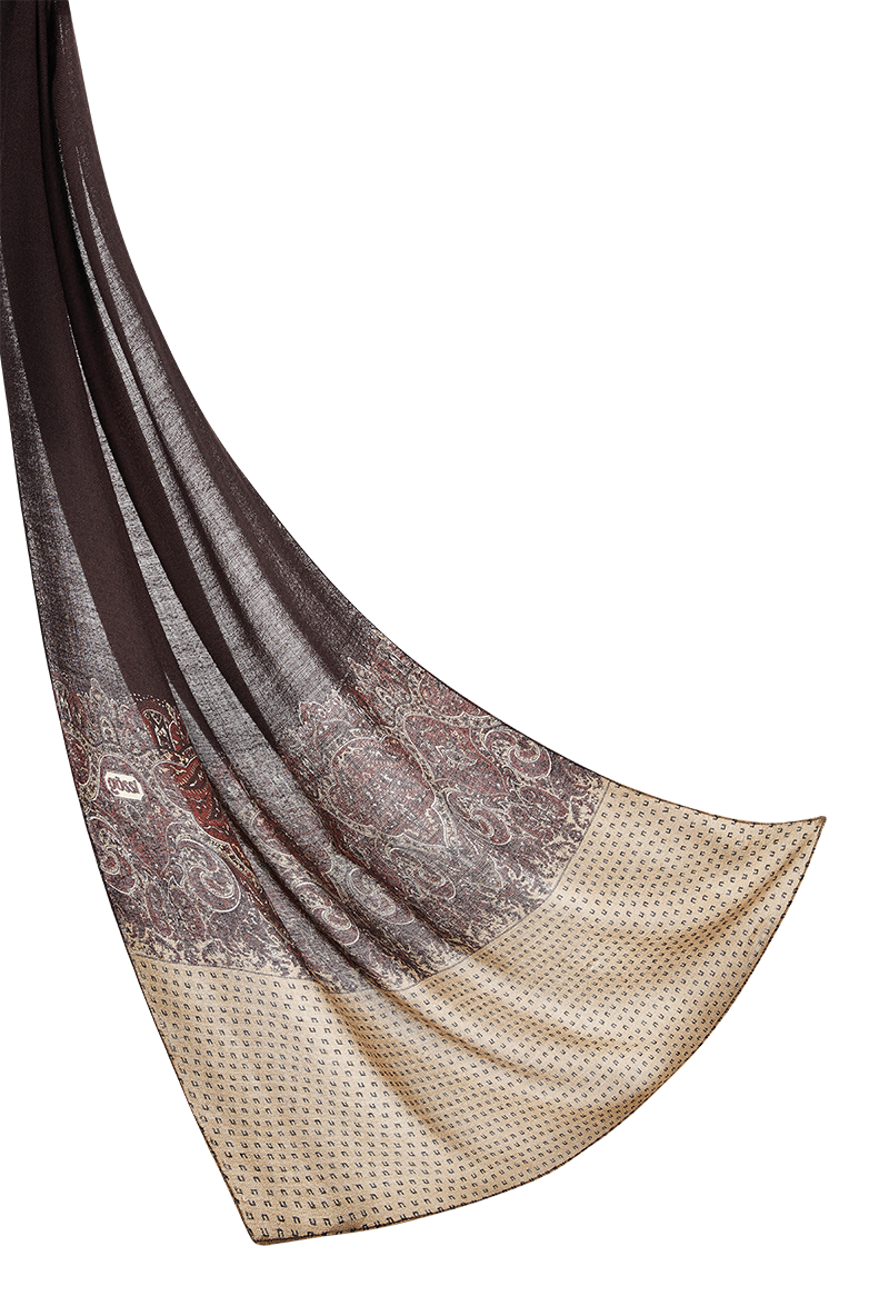 g-ssl-schal-paisley-herren-rot-wolle image 2