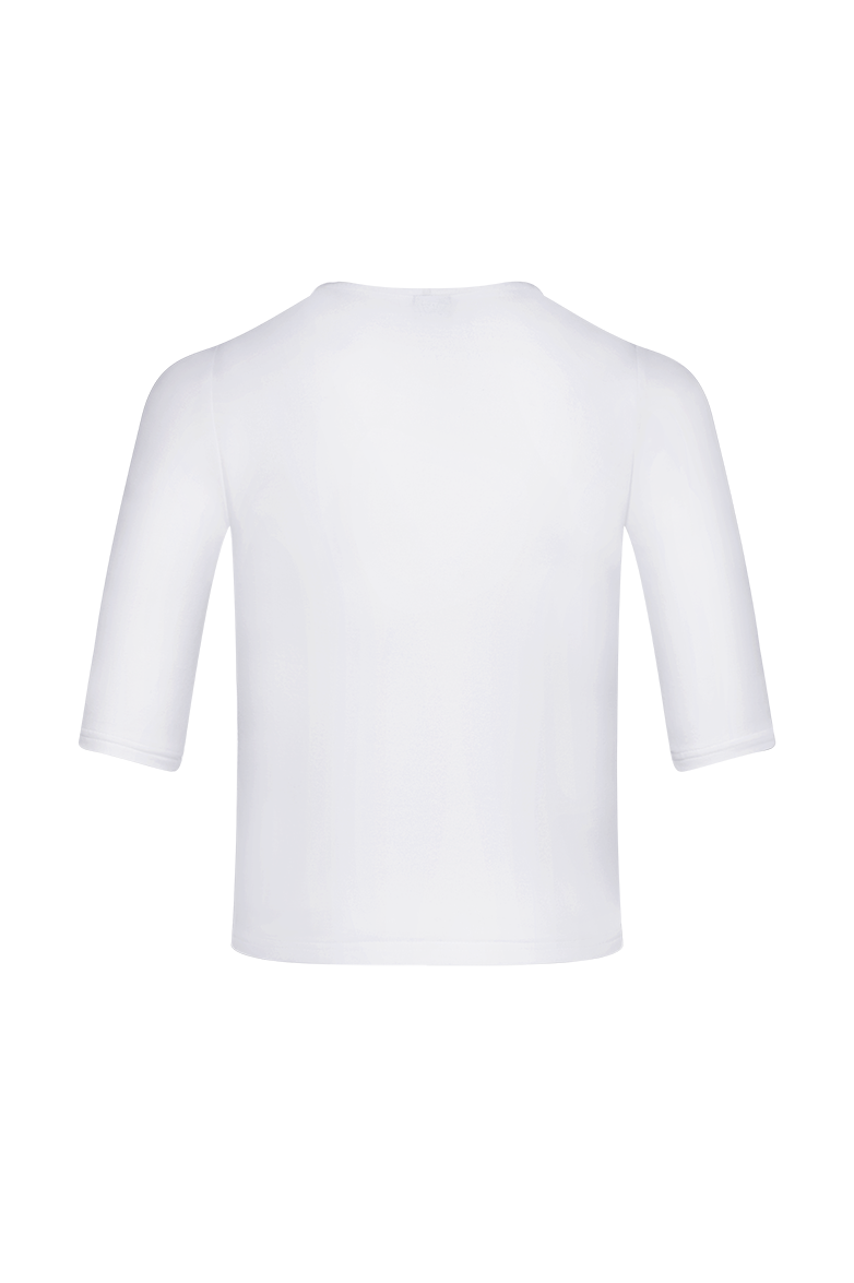 g-ssl-almrausch-kinder-shirt-leinen-flachstichstickerei image 2
