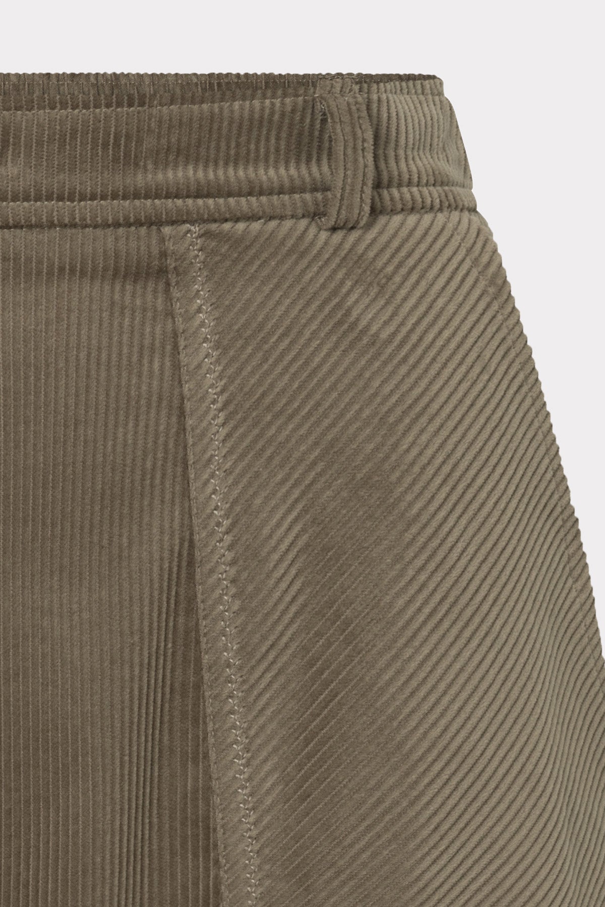 felicitas-runa-damen-cordrock-kurz-mit-taschen image 3