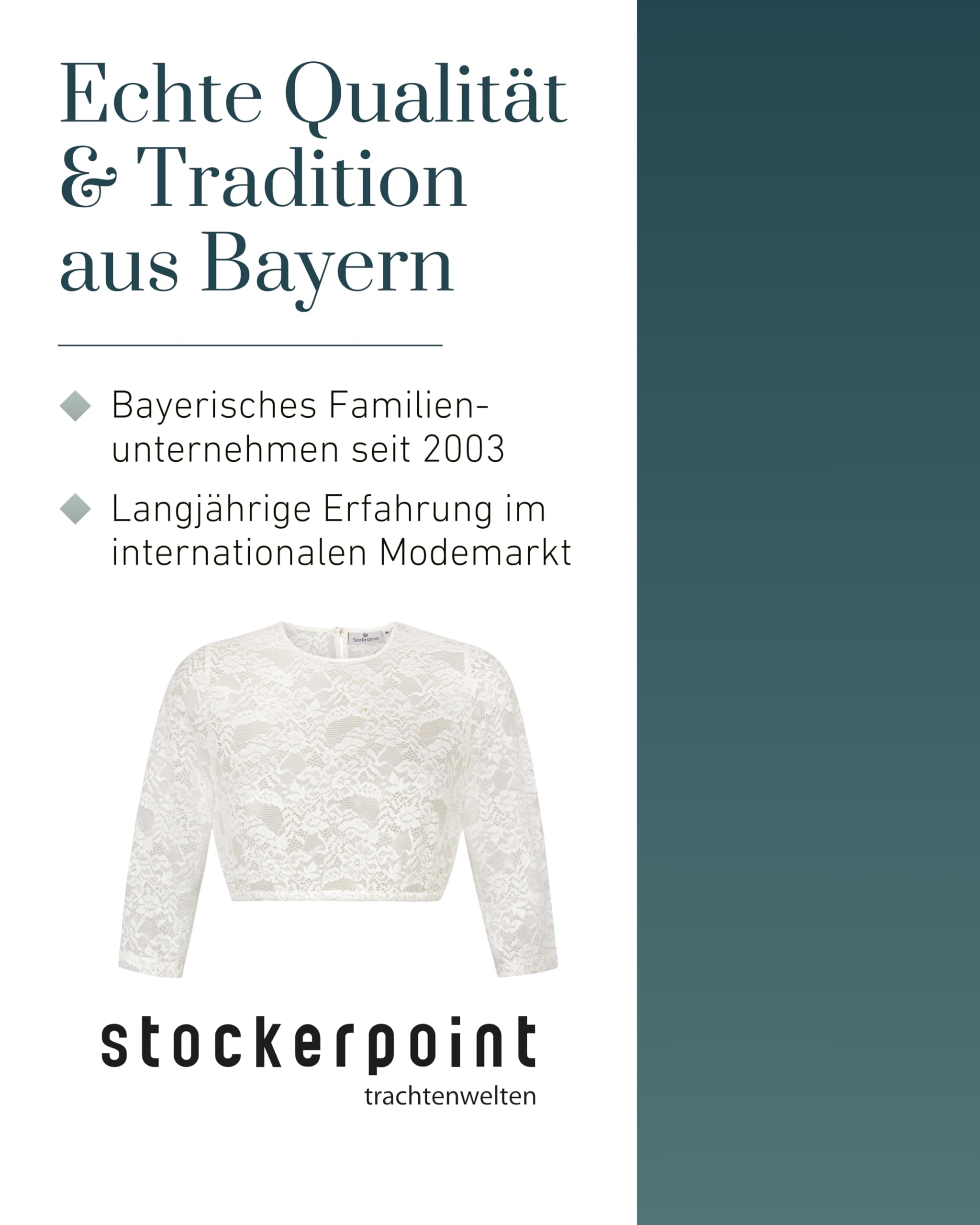 stockerpoint-dirndlbluse-akasha-creme-spitze-damen image 7