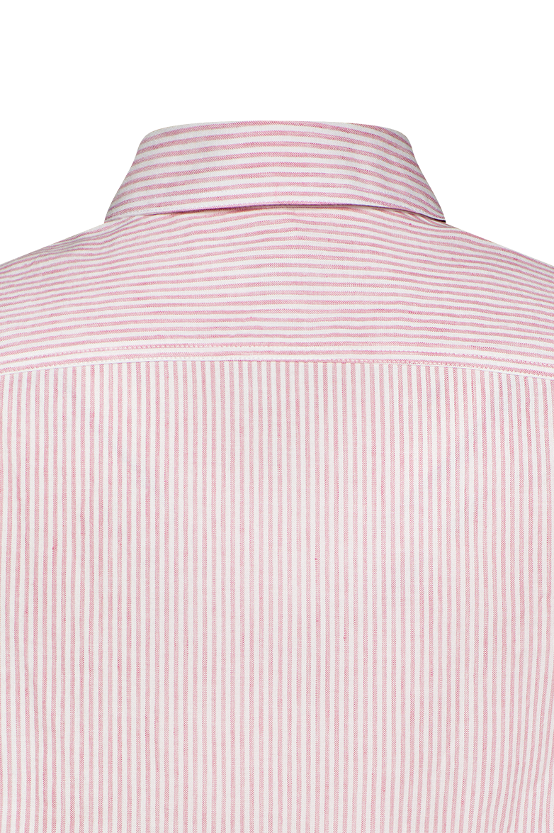 g-ssl-button-down-hemd-herren-streif-mit-perlmutt image 5