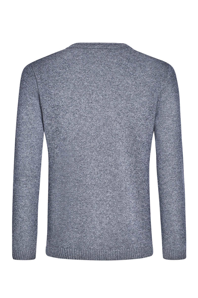 g-ssl-adlerpullover-herren-schurwolle-pullover-gr-n image 8