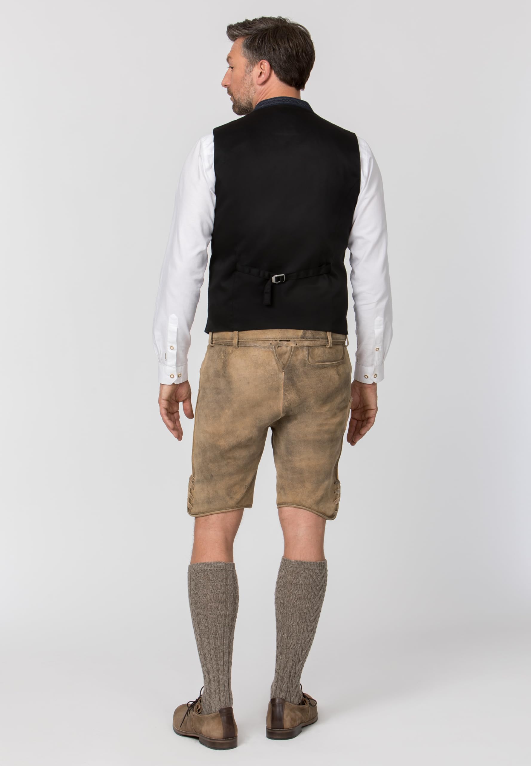 stockerpoint-sirius-herren-trachtenweste image 3
