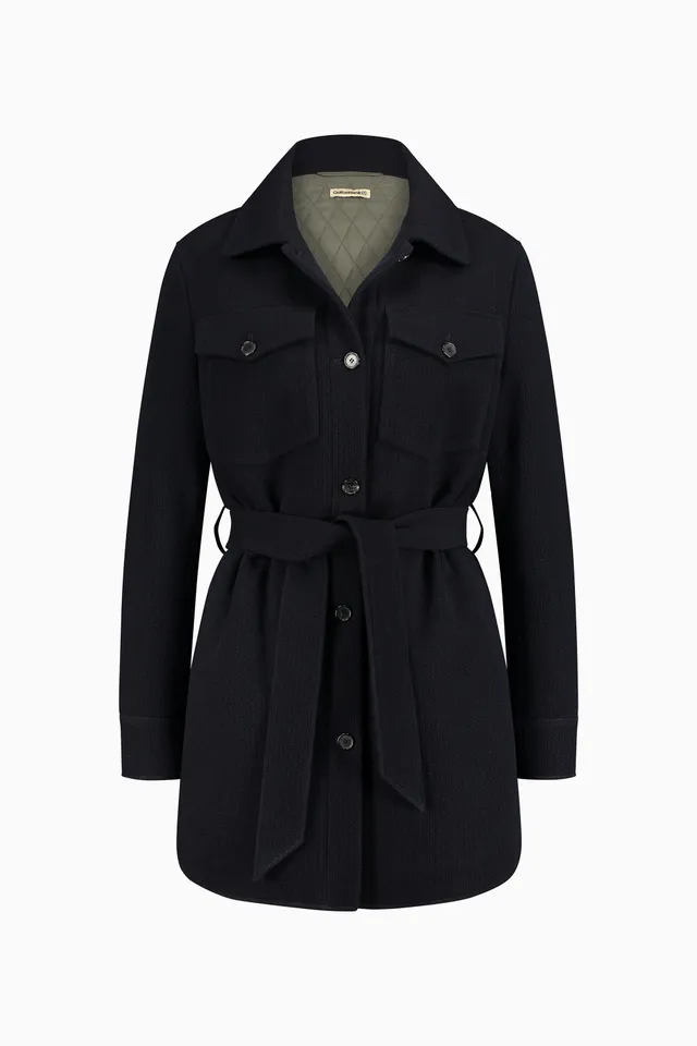 gottseidank-filippa-damenhemdjacke-gef-ttert image 1