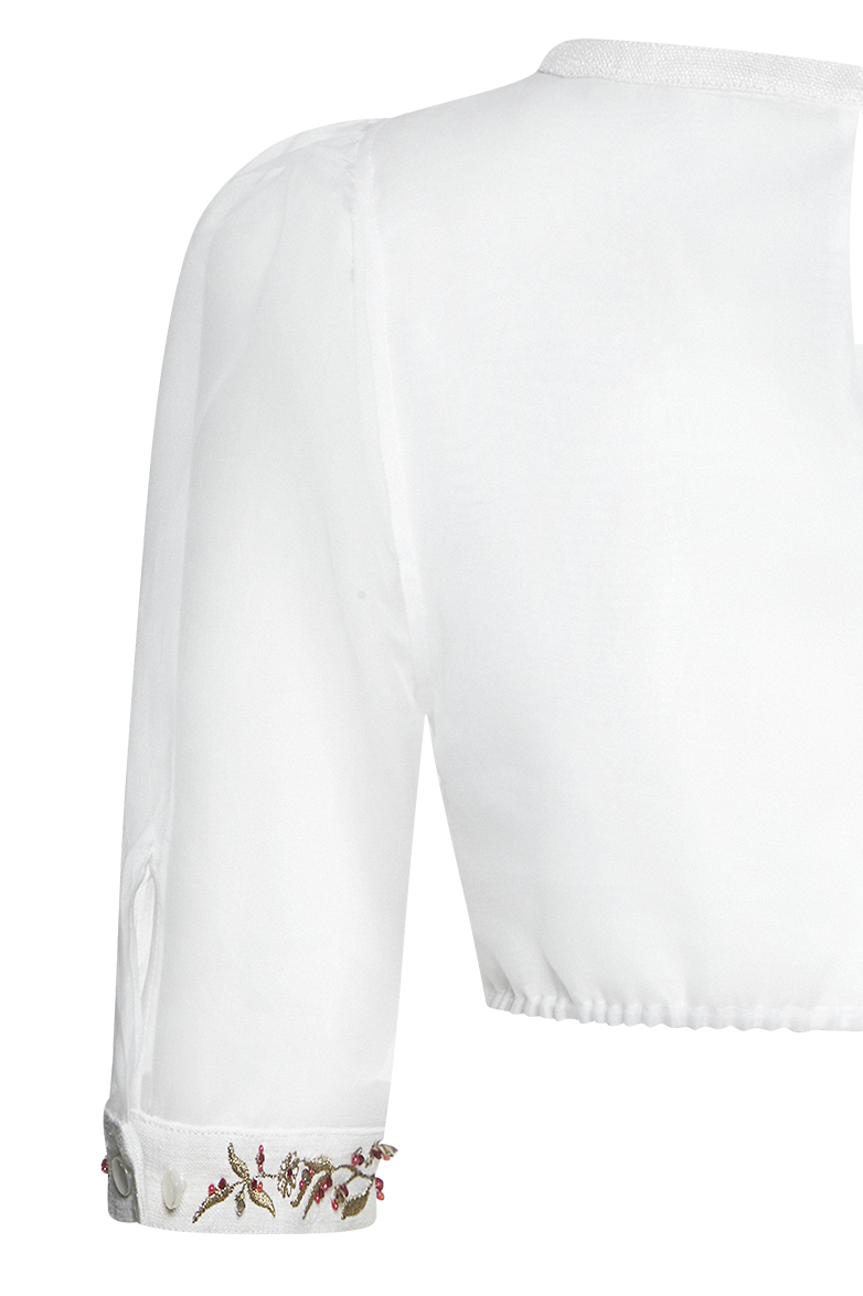 g-ssl-sommernacht-dirndlbluse-seidenorganza-damen image 6