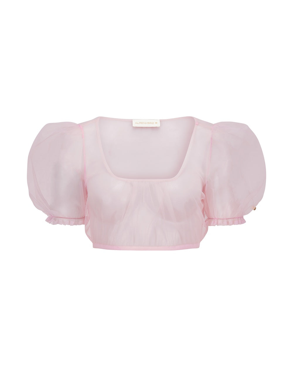 alpenherz-bluse-evelyn-dirndlbluse-rosa image 2