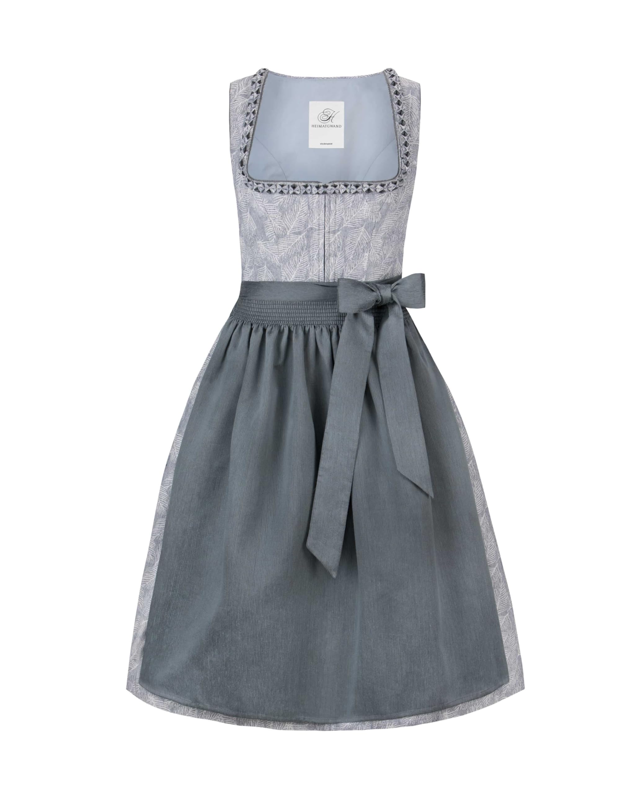 stockerpoint-dirndl-sophie-trachten-dirndl-m-nchner-schnitt image 8