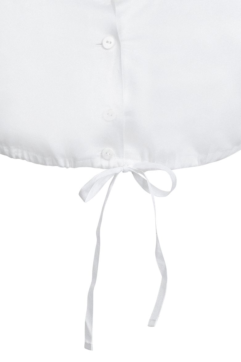 g-ssl-hellbrunner-dirndlbluse-aus-anna-plochl-satin-2 image 3