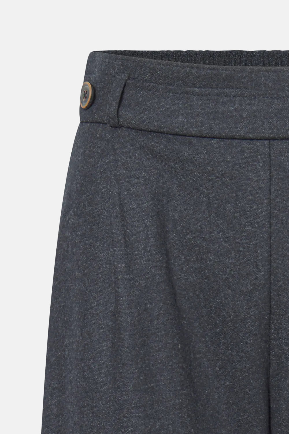 felicitas-hilda-damen-hose-mit-b-gelfalte-und-gummibund image 5