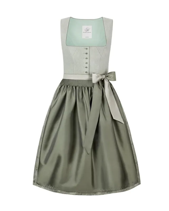 stockerpoint-dirndl-sunja-salbei-gr-50-plus-size-trachten-dirndl image 1