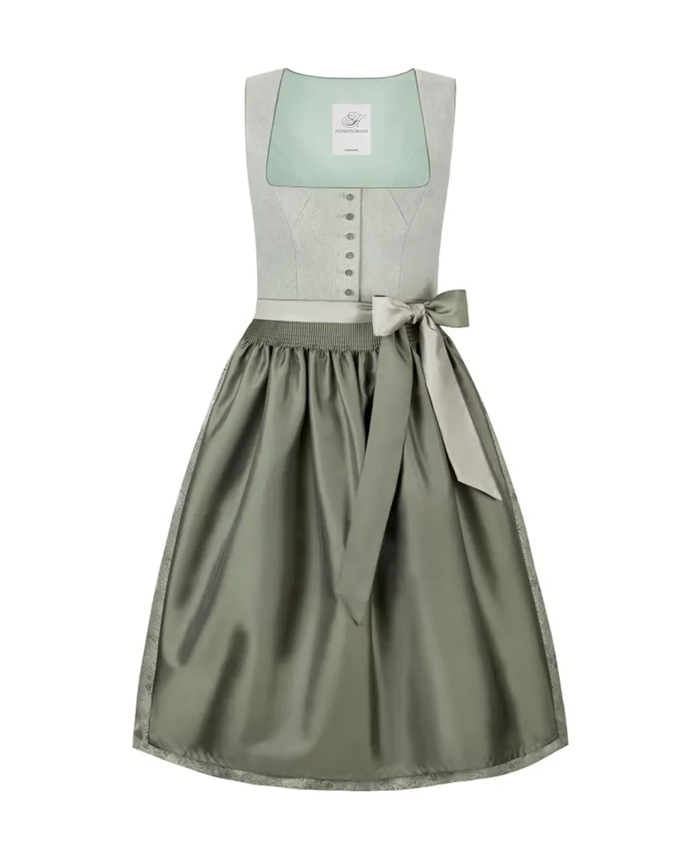 stockerpoint-dirndl-sunja-salbei-gr-50-plus-size-trachten-dirndl image 1