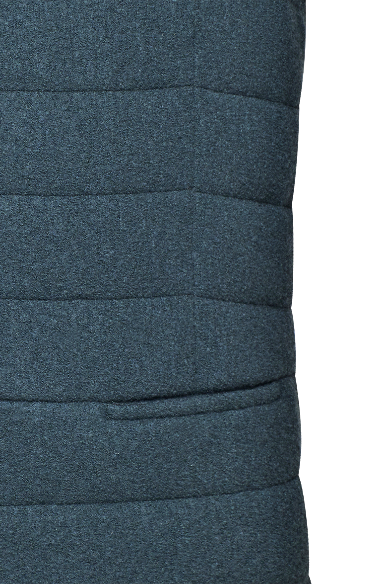g-ssl-gestepptes-walkgilet-mit-lederkragen-und-seidenfutter image 5