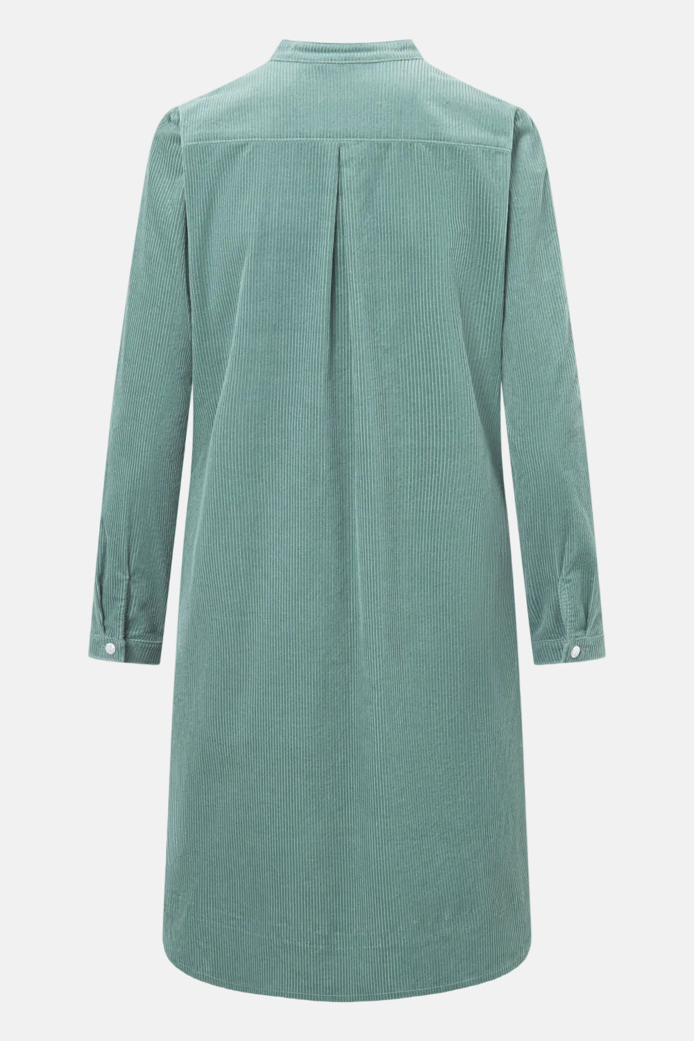 felicitas-kleo-damen-kleid-aus-baumwollcord-2 image 4
