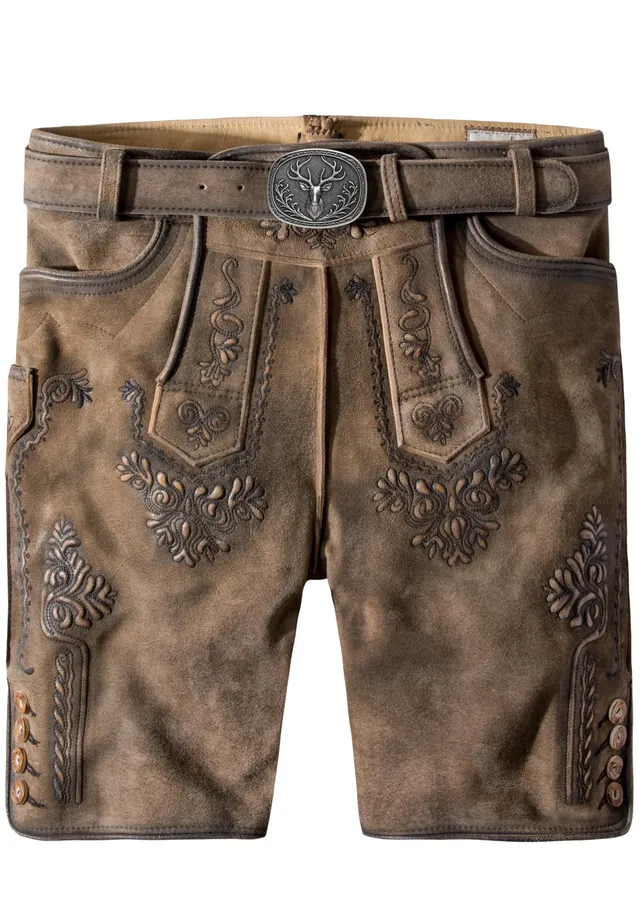 stockerpoint-trachtenlederhose-artur-f-r-herren image 1