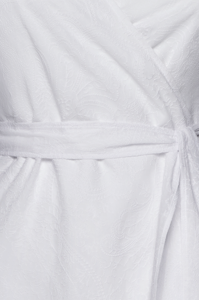 g-ssl-wickelkleid-paisley-baumwoll-kleid-kniebedeckend image 4